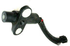 Crankshaft Position Sensor for Mercury 75-200hp 2-Stroke (2001–2002) 8283582
