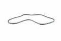 Genuine OEM Rear Windshield Seal for BMW 2002, 1600, 1602, 2002tii (1968–1976) 51317440154