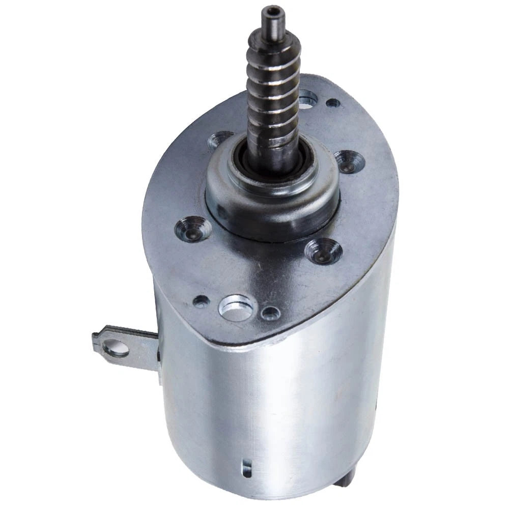 Eccentric Shaft Actuator for BMW E60 E70 E85 E90 E83 X3 X5 Z4 (2004–2011)