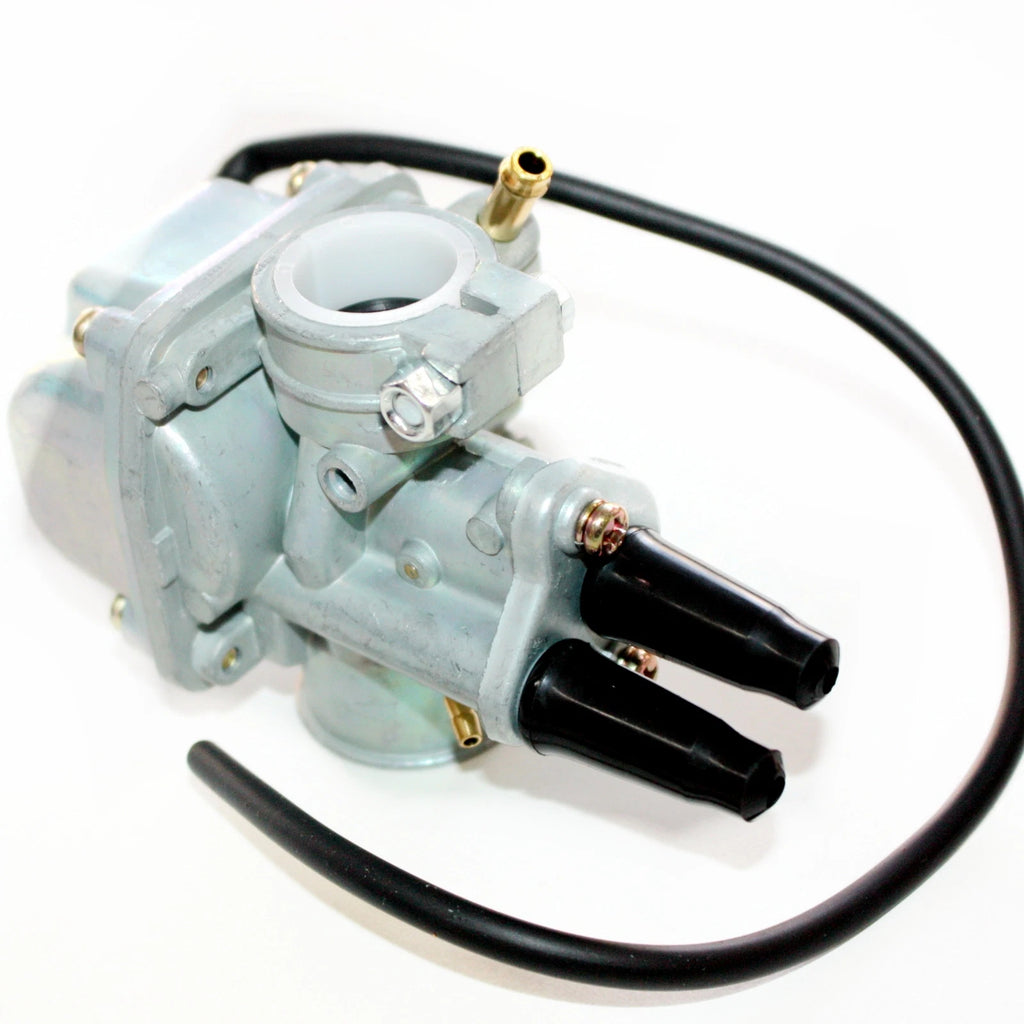 20mm Carburetor for Yamaha Peewee 80 PW80 PY80 (1990–2006)