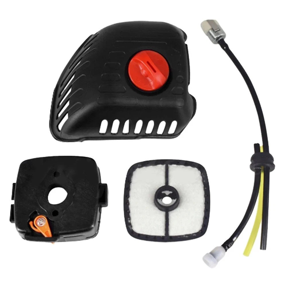 Air Filter Cover for Echo GT225 GT225i GT225L GT225SF (2005–2015)
