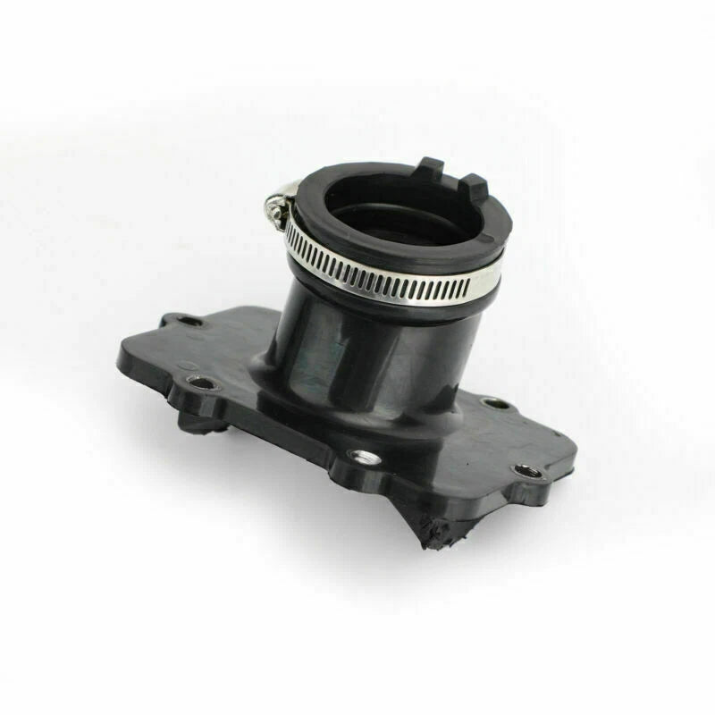 Carburetor Flange/Socket Boot for Ski-Doo 550F 550X MXZ GSX GTX (2005–2009) 420867300