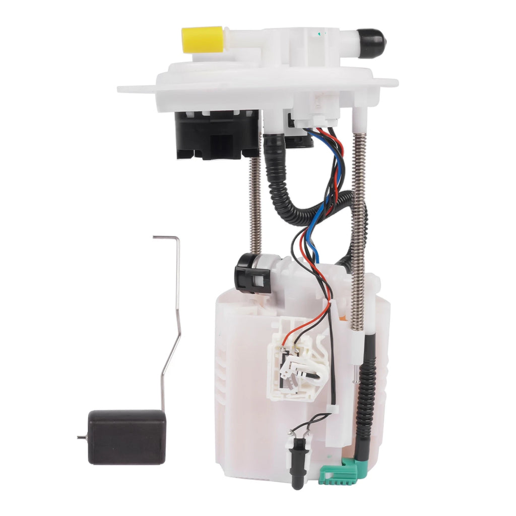 Fuel Pump Module Assembly for Nissan Versa Sedan (2020–2023) 170405EE0A
