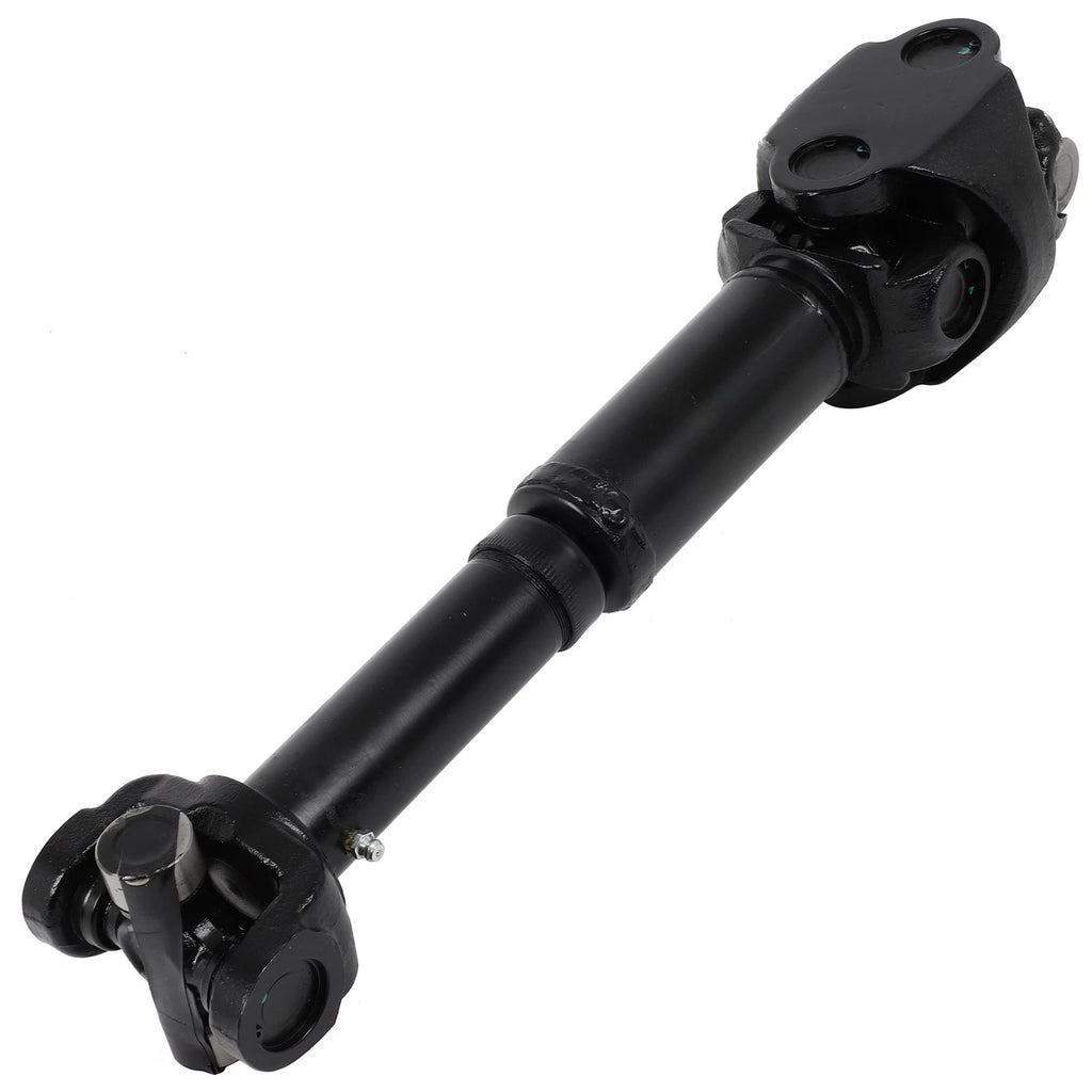 Driveshaft Prop Shaft Assembly for Jeep Wrangler (2003–2006) 936-085