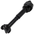 Driveshaft Prop Shaft Assembly for Jeep Wrangler (2003–2006) 936-085