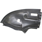 Engine Splash Shield for Mercedes Benz S430 (2000–2006) Driver Side RWD