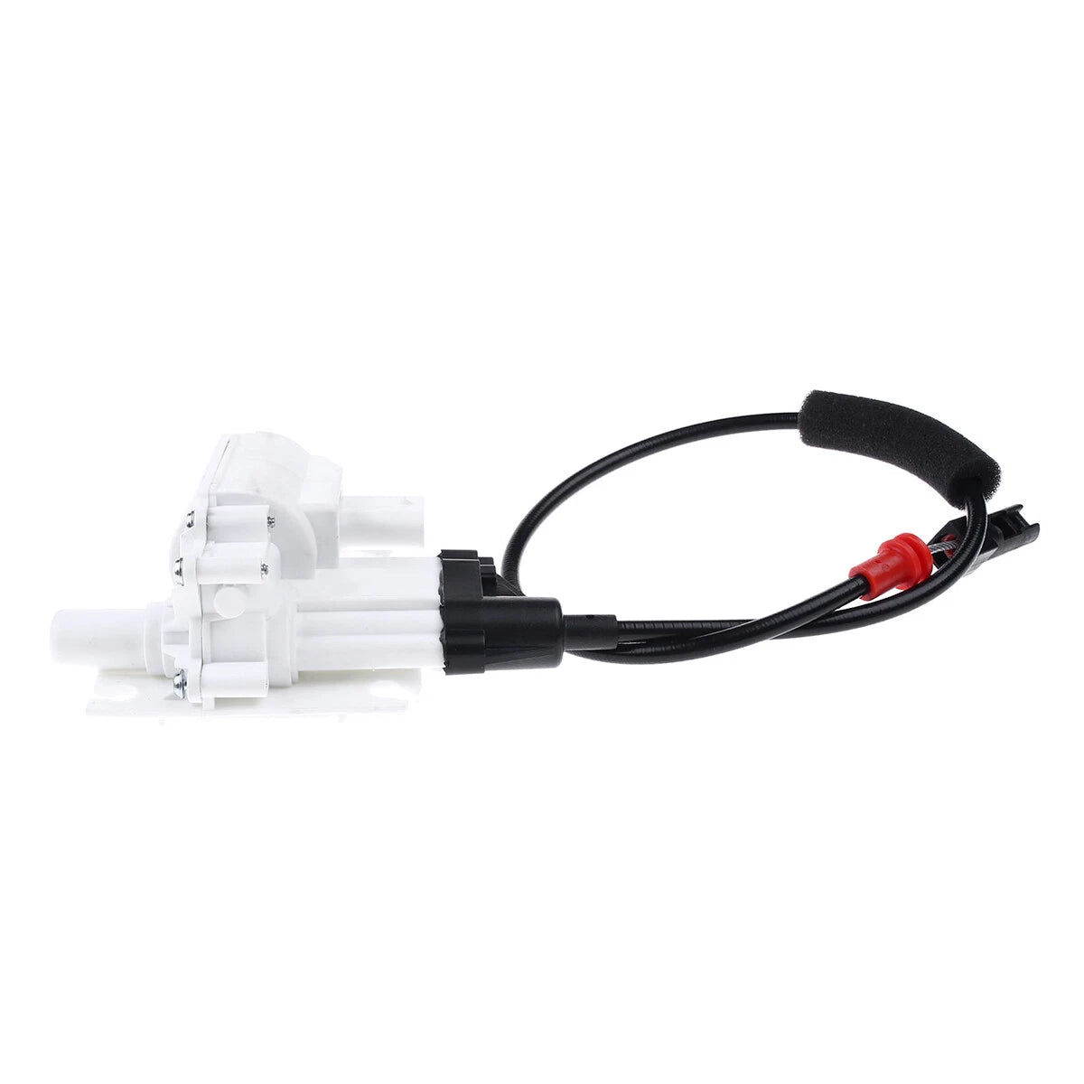 2X Front Door Lock Actuator for Mercedes-Benz W222 S-Class (2018–2019)