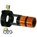 Rotor Slip Ring for BMW 528xi (2008)