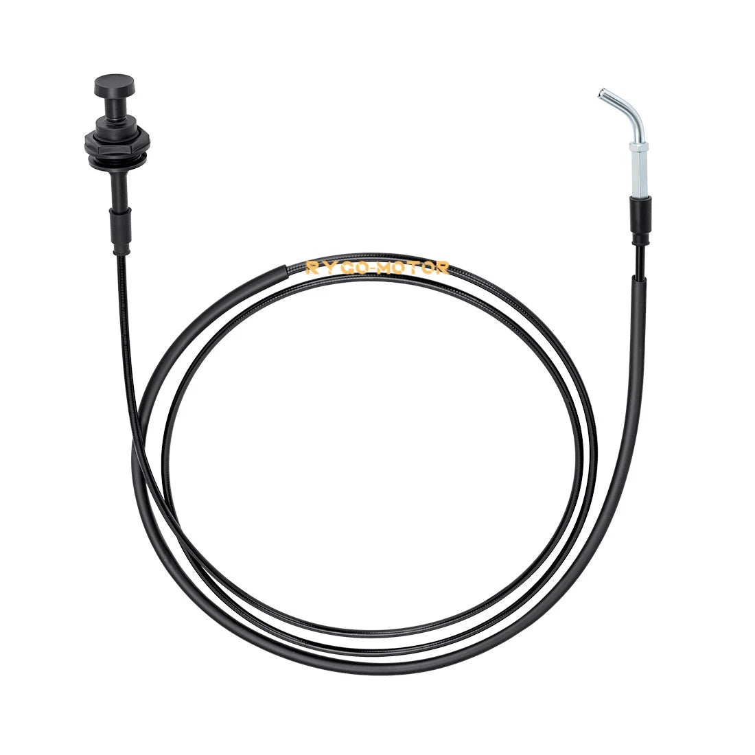 Choke Starter Cable for Yamaha Rhino 660 YXR660F (2004–2007) 5UG-26331-00-00