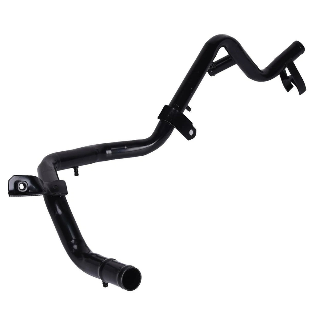 Radiator Coolant Water Pipe for Volkswagen Golf Jetta Cabrio (1993-1999)