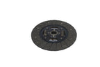 Clutch Kit for Chevy Camaro Pontiac Firebird (1996–2002)