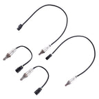 Oxygen O2 Sensor for Acura TL 3.5L V6 (2009–2014) 36532RGWA02 36532-R70-A01