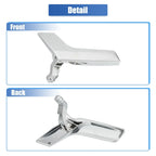 Interior Door Handle Left Pull for Mercedes Benz C230 (2008-2009)