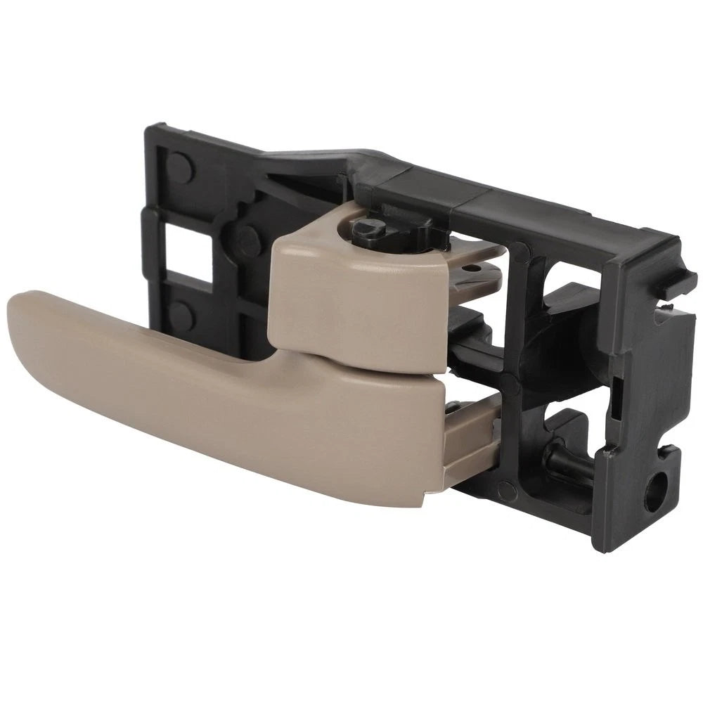 2pc Door Handle & Trims for Toyota Tundra (2000-2006) Beige