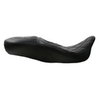 Driver Passenger Seat for Harley Touring Electra Glide FLHT (2009–2023)
