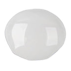 Front Headlight Lens Cover for Ducati Monster 821 1200 (2014-2018)
