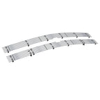 Phantom Billet Grille for Chevy C/K Pickup/Suburban/Blazer (1988–1993)