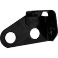 Set of 2 Fender Supports for Outlander