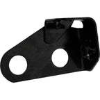 Set of 2 Fender Supports for Outlander