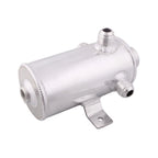 Oil Catch Tank Can for Automotive Applications (750ml)