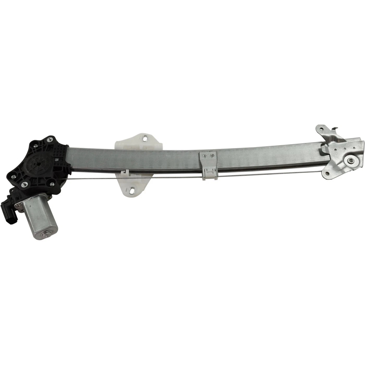 Window Regulator Set for Honda Accord (2013–2017) Front LH RH Power