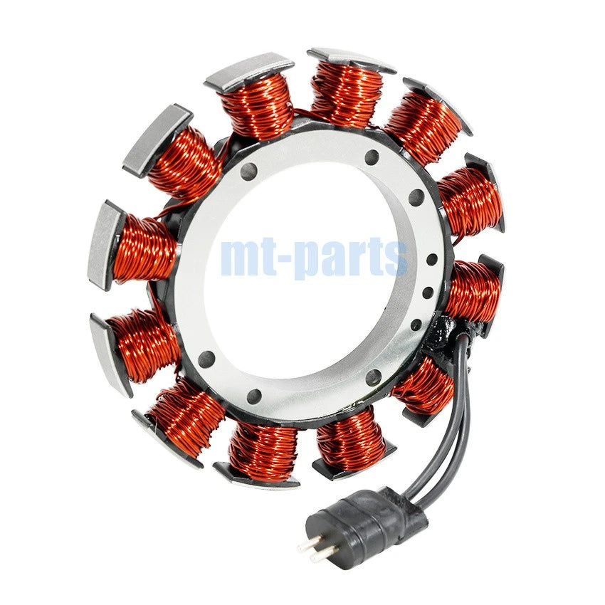 Stator Magneto Coil for Harley-Davidson Tour Glide Classic FLTC (1980) 29965-75