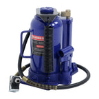 20Ton Portable Low Profile Hydraulic Bottle Jack for Various Models 