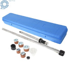 Camshaft Bearing Installation Tool Kit for Universal Use