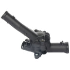 Thermostat Housing Assembly for Volkswagen Jetta Golf Rabbit Passat (2005–2010)