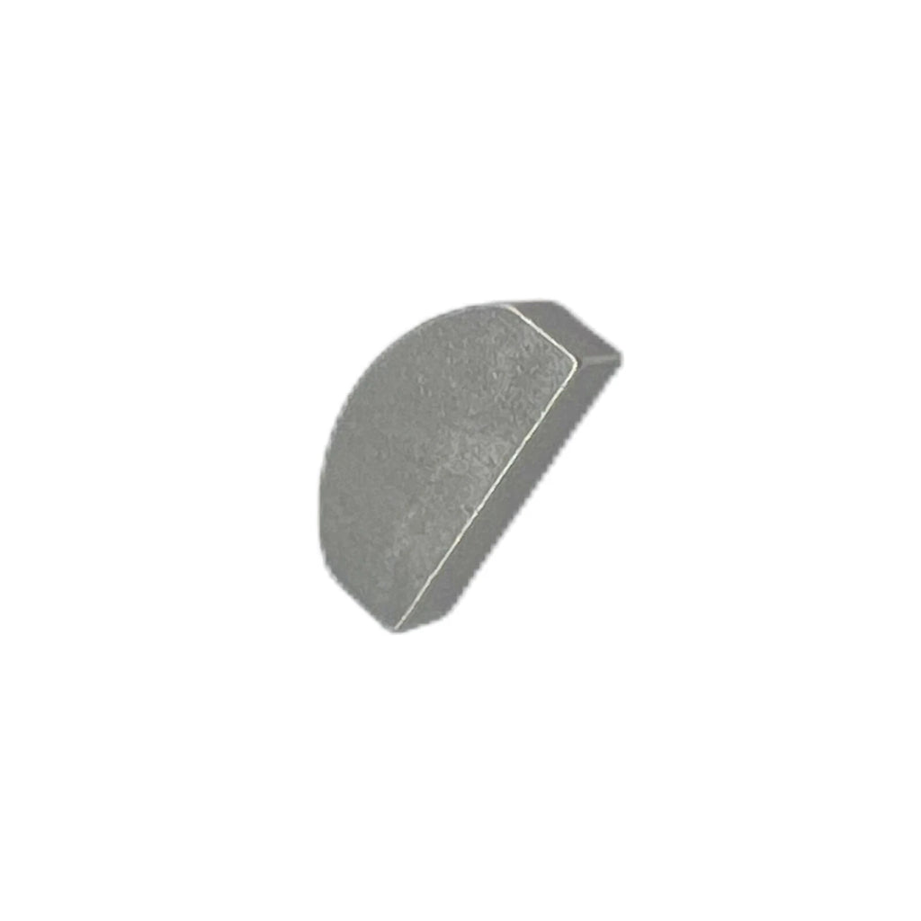 Water Pump Impeller with Key for Suzuki Marine (18-3095, CEF 500360)