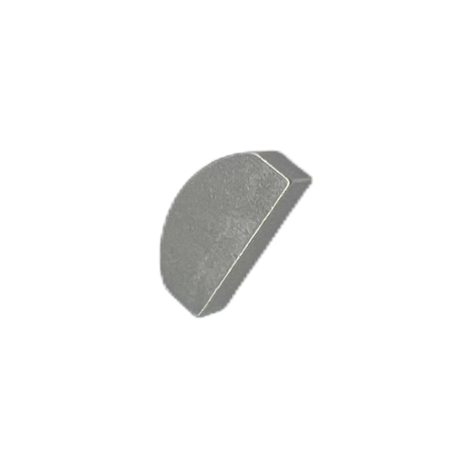 Water Pump Impeller with Key for Suzuki Marine (18-3095, CEF 500360)