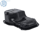Engine Oil Pan for Mitsubishi Lancer Outlander L4 2.4L (2003-2006)