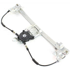 Rear Window Regulator for Mercedes Benz 140 Body Type