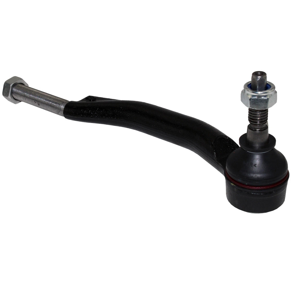 6pc Front Sway Bar Link Tie Rod End Kit for Chevrolet GMC Saab