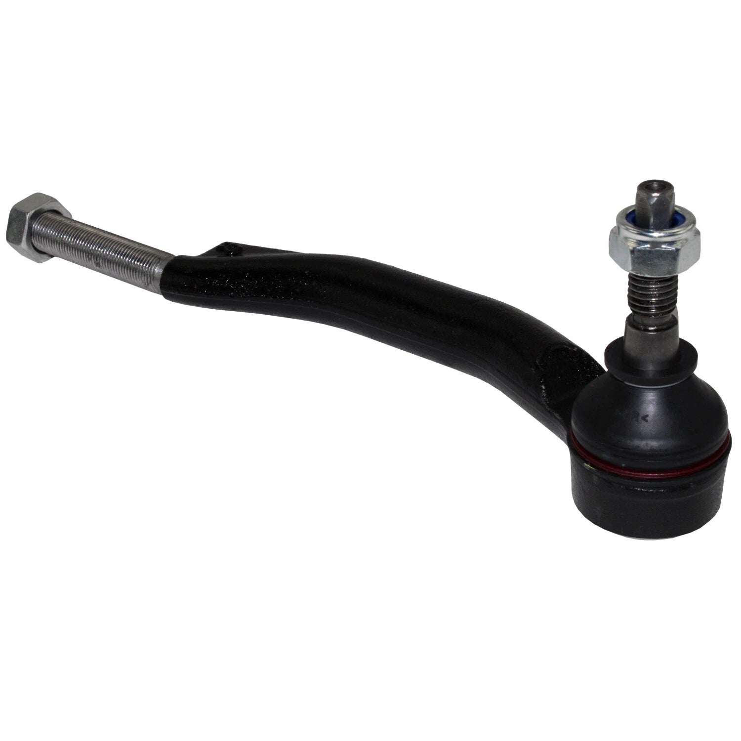6pc Front Sway Bar Link Tie Rod End Kit for Chevrolet GMC Saab