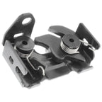 Hood Latch Lock for Mercedes E Class (C, ML)