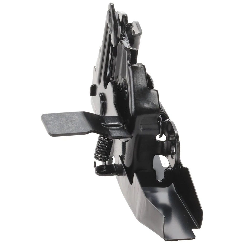 Hood Latch for Toyota Prius (2004-2009)