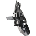 Hood Latch for Toyota Prius (2004-2009)