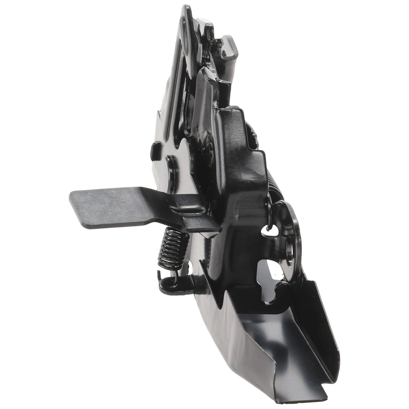 Hood Latch for Toyota Prius (2004-2009)