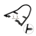 Rear Passenger Armrest Hand Holder for Yamaha XSR 700 (2017–2022) T5