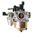 Carburetor for Honda GX160 GX200 168F 5.5HP 6.5HP (Pressure Washer Engine)