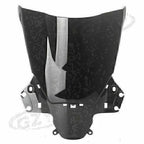 Windshield for Honda CBR250R (2011–2013)