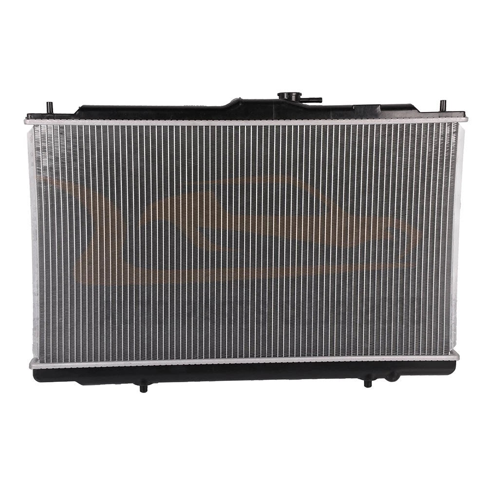 Aluminum Radiator for Acura TL (1999-2001)