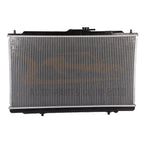 Aluminum Radiator for Acura TL (1999-2001)