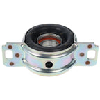 Tailshaft Driveshaft Centre Bearing for Toyota MA61 Supra Celica