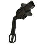 HVAC Heater Core Temperature Sensor for Jeep Dodge Charger Chrysler (2006-2010)