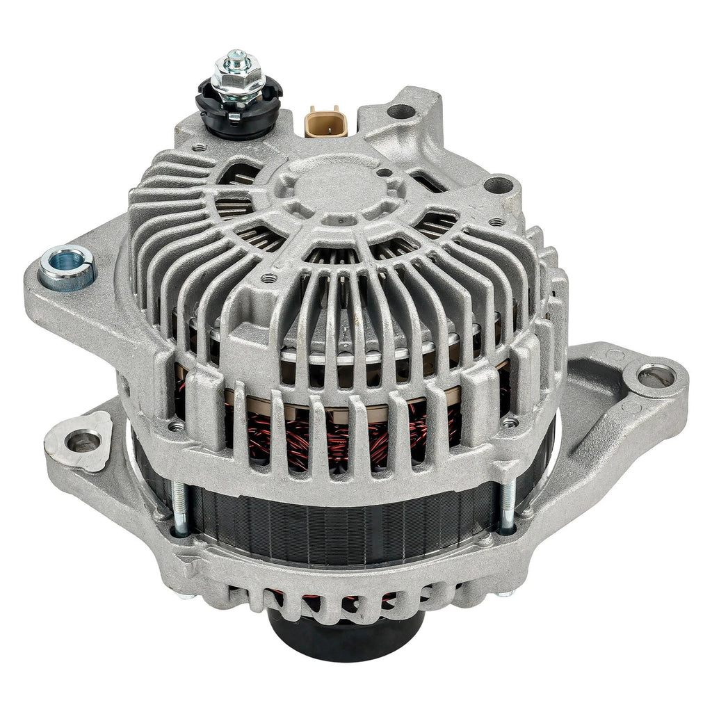 Alternator for Jeep Compass and Dodge Caliber (2007–2017)