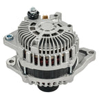 Alternator for Jeep Compass and Dodge Caliber (2007–2017)