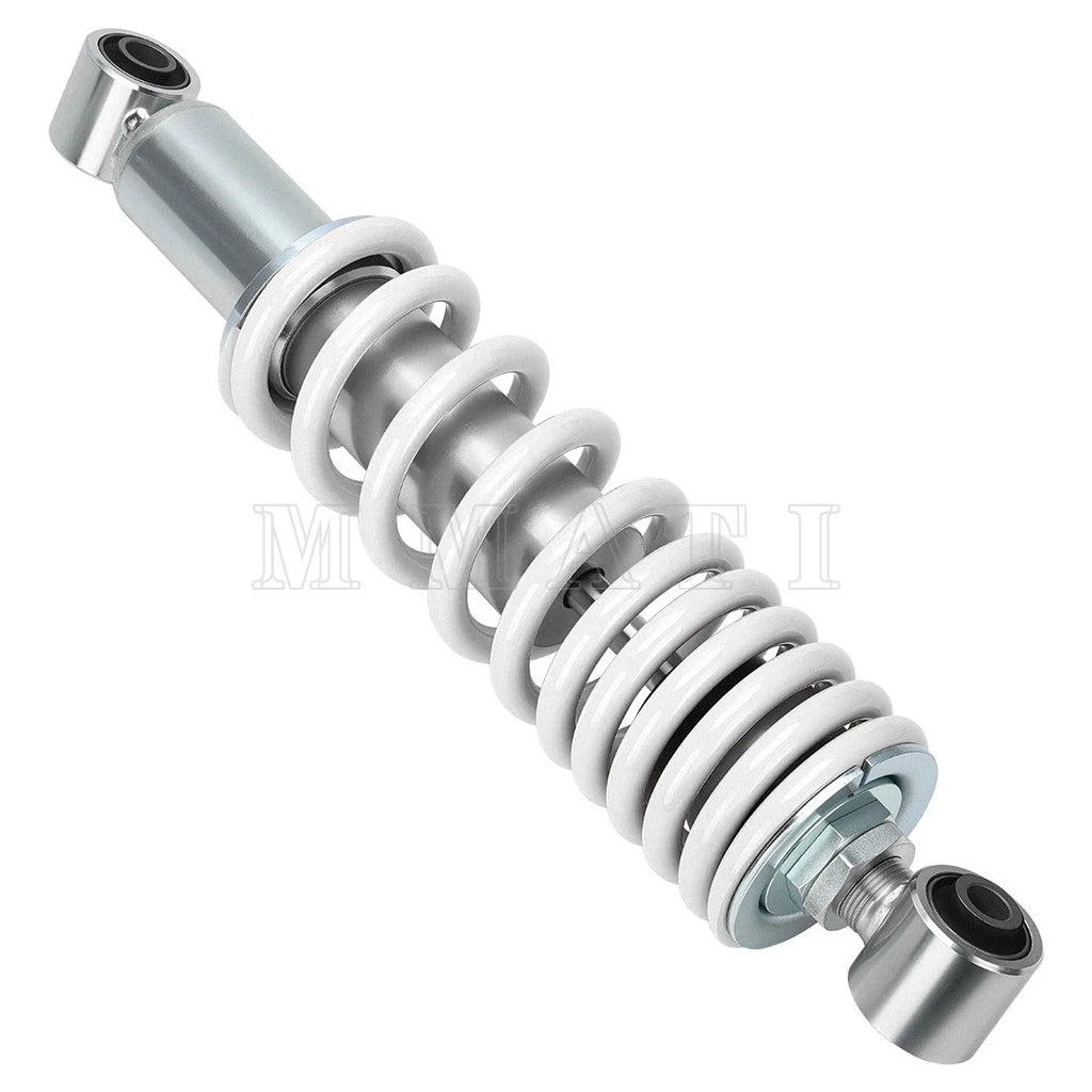 2X Rear Shock Absorber for Yamaha Blaster YFS200 (1988–2006) 2J-22210-20-36
