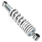 2X Rear Shock Absorber for Yamaha Blaster YFS200 (1988–2006) 2J-22210-20-36